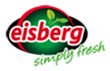 Eisberg Österreich GmbH Logo