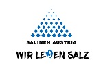Salinen Austria AG Logo