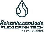Schankschmiede GmbH Logo