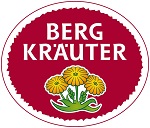 Österreichische Bergkräutergenossenschaft eGen Logo