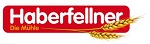Haberfellner Mühle GmbH Logo