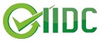 IIDC -Austria GmbH Logo