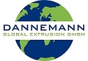 Dannemann Global Extrusion GmbH Logo