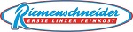 Erste Linzer Feinkost Riemenschneider Nahrungsmittelerz. Ges.m.b.H. Logo