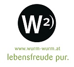 Mag. Irene Wurm - wwurm Fruchtveredelung Logo