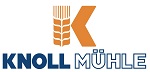 Knollmühle GmbH Logo