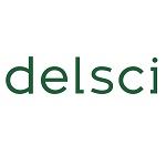 DELSCI GmbH Logo