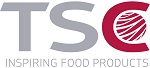 TSC Food Products GmbH Logo