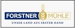 Franz FORSTNER GmbH & Co. KG Logo