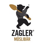 ZAGLER BIO GmbH Logo