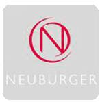 Neuburger GmbH & Co OG Logo