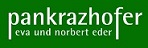 Pankrazhofer GmbH Logo
