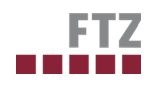 FTZ, Fleisch - Technologiezentrum Logo