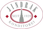 Jindrak KG Logo