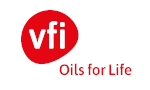VFI GmbH Logo