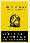 OÖ. Landesverband für Bienenzucht Logo