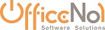 Office No.1 Software Solutions GmbH Logo