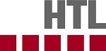 Priv. HTL für Lebensmitteltechnologie Logo