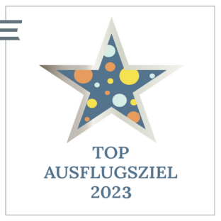 familienausflug.info TOP Ausflugsziel Logo
