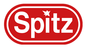 Bild: Logo S.Spitz
