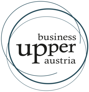 Business Upper Austria GmbH