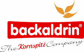 Bild Backaldrin - the Kornspitz company