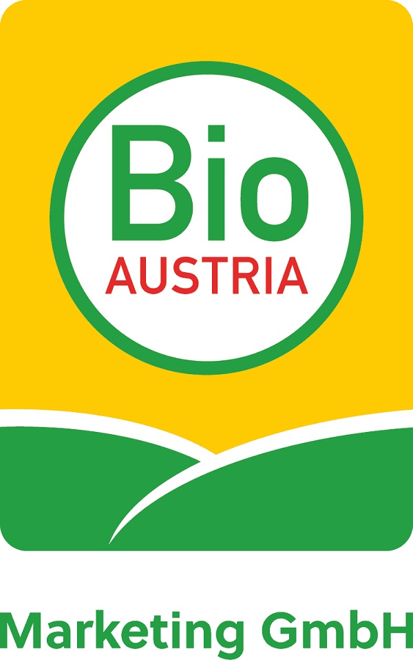BIO AUSTRIA Marketing GmbH Logo
